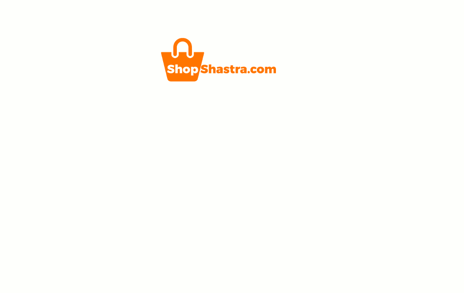 Setting Pin Code Based Shipping Zones