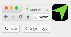 Site Icon