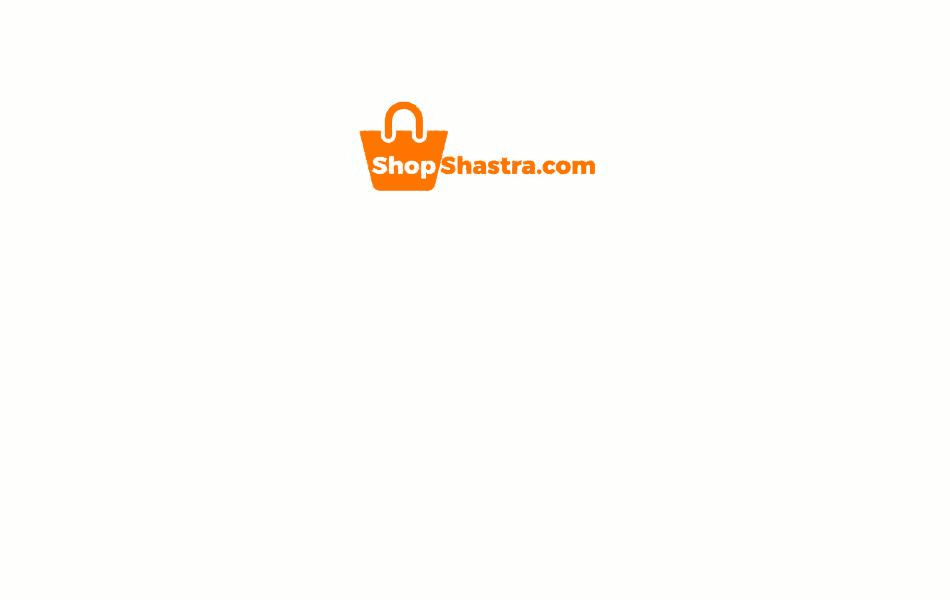 How to Add a Logo to Your eCommmerce Website