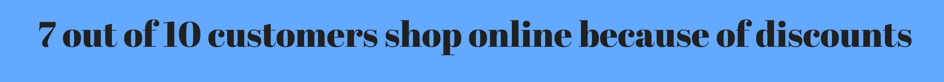 Coupon management