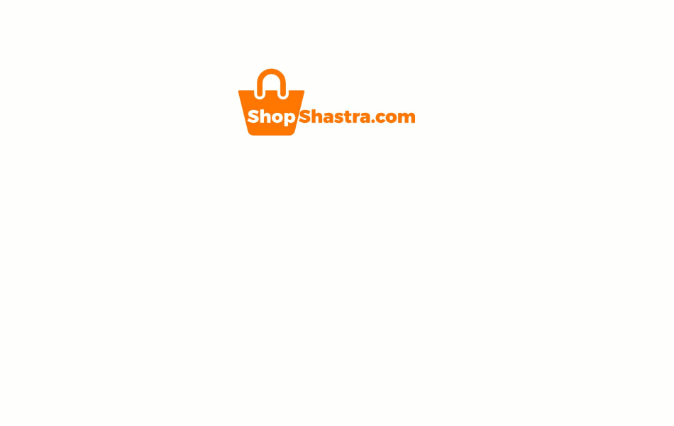 How to create Product sub-categories for your website