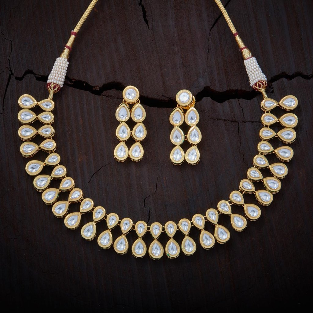 Kudan Jewellery