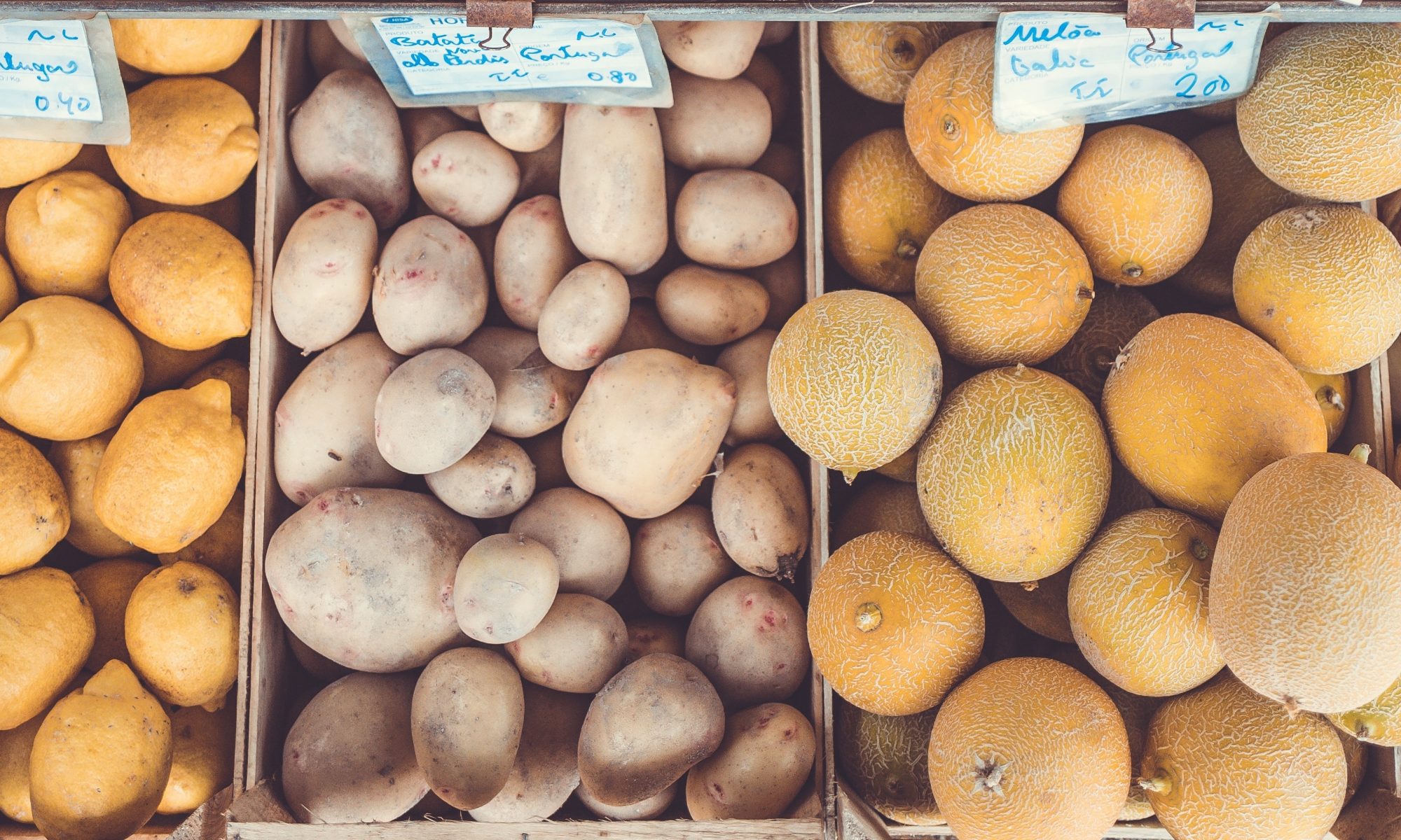 How to Sell Vegetables Online With One Day Delivery ShopShastra